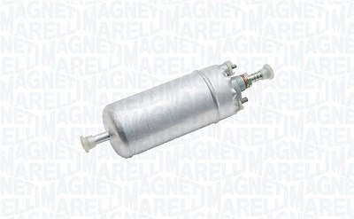 Magneti Marelli Kraftstoffpumpe [Hersteller-Nr. 219900000170] für Seat, VW, Skoda, Audi von MAGNETI MARELLI