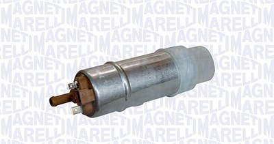 Magneti Marelli Kraftstoffpumpe [Hersteller-Nr. 219972201357] für BMW von MAGNETI MARELLI