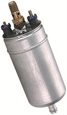 Magneti Marelli Kraftstoffpumpe [Hersteller-Nr. 313011300078] für BMW, Mitsubishi, Peugeot, Porsche, Renault, Saab, Volvo, VW von MAGNETI MARELLI