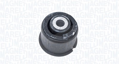 Magneti Marelli Lagerung, Achskörper [Hersteller-Nr. 030607010419] für Fiat, Ford, Lancia, Seat von MAGNETI MARELLI