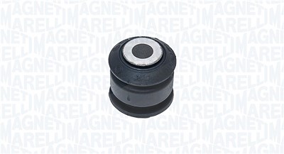 Magneti Marelli Lagerung, Lenker [Hersteller-Nr. 030607010154] für Fiat von MAGNETI MARELLI