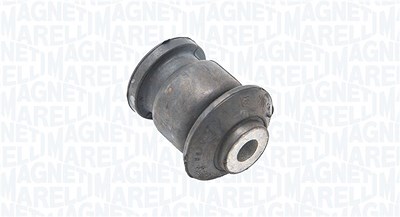 Magneti Marelli Lagerung, Lenker [Hersteller-Nr. 030607010163] für Fiat von MAGNETI MARELLI