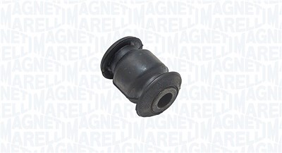 Magneti Marelli Lagerung, Lenker [Hersteller-Nr. 030607010375] für Fiat von MAGNETI MARELLI