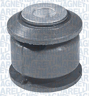 Magneti Marelli Lagerung, Lenker [Hersteller-Nr. 030607010661] für Citroën, Fiat, Peugeot von MAGNETI MARELLI