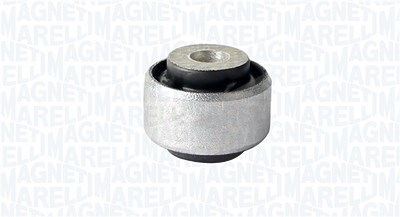 Magneti Marelli Lagerung, Lenker [Hersteller-Nr. 030607020921] für Audi von MAGNETI MARELLI