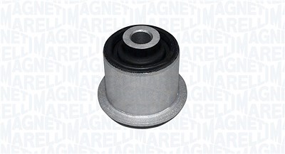 Magneti Marelli Lagerung, Lenker [Hersteller-Nr. 030607020949] für BMW von MAGNETI MARELLI