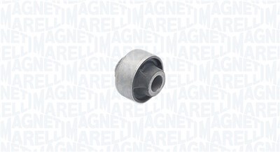 Magneti Marelli Lagerung, Lenker [Hersteller-Nr. 030607021000] für Citroën, Peugeot von MAGNETI MARELLI