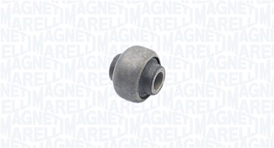 Magneti Marelli Lagerung, Lenker [Hersteller-Nr. 030607021001] für Citroën, Peugeot von MAGNETI MARELLI