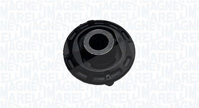 Magneti Marelli Lagerung, Lenker [Hersteller-Nr. 030607021002] für Citroën, Peugeot von MAGNETI MARELLI