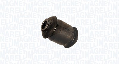 Magneti Marelli Lagerung, Lenker [Hersteller-Nr. 030607021083] für Hyundai, Kia von MAGNETI MARELLI