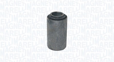 Magneti Marelli Lagerung, Lenker [Hersteller-Nr. 030607021290] für Dacia, Renault von MAGNETI MARELLI