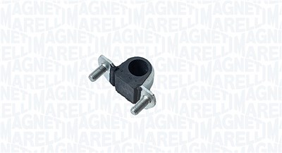 Magneti Marelli Lagerung, Stabilisator [Hersteller-Nr. 030607020733] für Fiat von MAGNETI MARELLI