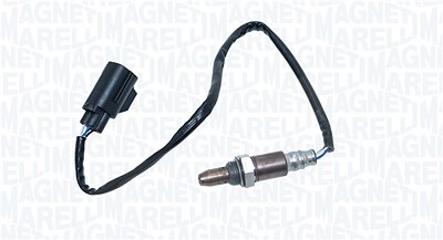 Magneti Marelli Lambdasonde [Hersteller-Nr. 466016355307] für Volvo von MAGNETI MARELLI