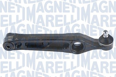 Magneti Marelli Lenker, Radaufhängung [Hersteller-Nr. 301181303700] für Opel, Subaru, Suzuki von MAGNETI MARELLI