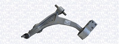 Magneti Marelli Lenker, Radaufhängung [Hersteller-Nr. 301181306200] für Alfa Romeo von MAGNETI MARELLI