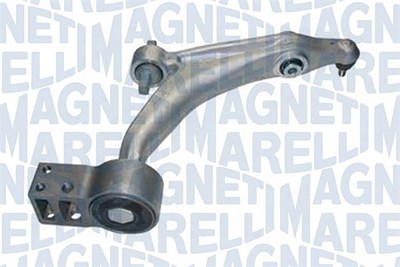 Magneti Marelli Lenker, Radaufhängung [Hersteller-Nr. 301181306300] für Alfa Romeo von MAGNETI MARELLI