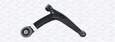 Magneti Marelli Lenker, Radaufhängung [Hersteller-Nr. 301181307100] für Abarth, Fiat von MAGNETI MARELLI