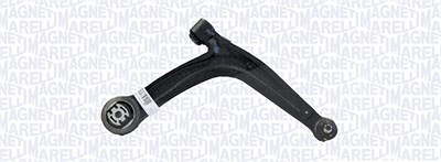 Magneti Marelli Lenker, Radaufhängung [Hersteller-Nr. 301181308300] für Abarth von MAGNETI MARELLI