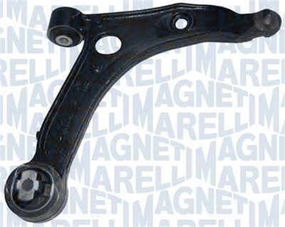 Magneti Marelli Lenker, Radaufhängung [Hersteller-Nr. 301181309300] für Fiat, Peugeot, Citroën von MAGNETI MARELLI