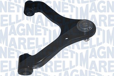 Magneti Marelli Lenker, Radaufhängung [Hersteller-Nr. 301181310060] für Toyota von MAGNETI MARELLI