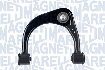 Magneti Marelli Lenker, Radaufhängung [Hersteller-Nr. 301181310100] für Toyota von MAGNETI MARELLI