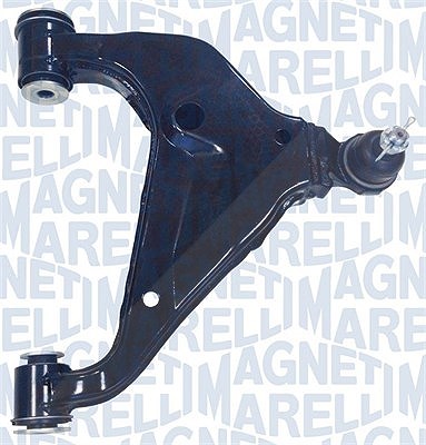 Magneti Marelli Lenker, Radaufhängung [Hersteller-Nr. 301181310120] für Toyota von MAGNETI MARELLI