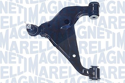 Magneti Marelli Lenker, Radaufhängung [Hersteller-Nr. 301181310130] für Toyota von MAGNETI MARELLI