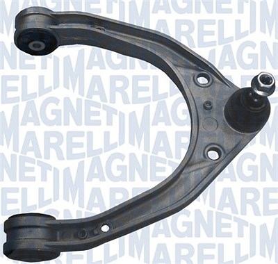 Magneti Marelli Lenker, Radaufhängung [Hersteller-Nr. 301181310330] für Audi, Porsche, VW von MAGNETI MARELLI