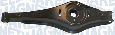 Magneti Marelli Lenker, Radaufhängung [Hersteller-Nr. 301181310390] für Audi, Seat, Skoda, VW von MAGNETI MARELLI