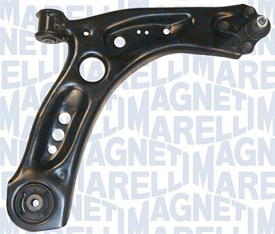 Magneti Marelli Lenker, Radaufhängung [Hersteller-Nr. 301181310580] für VW von MAGNETI MARELLI