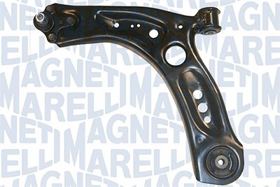 Magneti Marelli Lenker, Radaufhängung [Hersteller-Nr. 301181310590] für VW von MAGNETI MARELLI