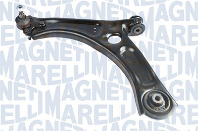 Magneti Marelli Lenker, Radaufhängung [Hersteller-Nr. 301181310630] für VW von MAGNETI MARELLI