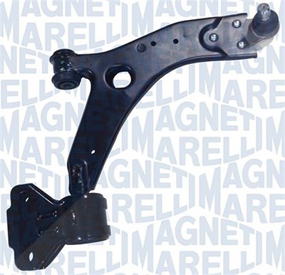 Magneti Marelli Lenker, Radaufhängung [Hersteller-Nr. 301181310900] für Volvo von MAGNETI MARELLI