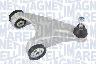 Magneti Marelli Lenker, Radaufhängung [Hersteller-Nr. 301181311900] für Alfa Romeo von MAGNETI MARELLI