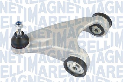 Magneti Marelli Lenker, Radaufhängung [Hersteller-Nr. 301181312000] für Alfa Romeo von MAGNETI MARELLI