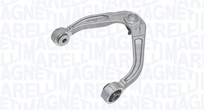 Magneti Marelli Lenker, Radaufhängung [Hersteller-Nr. 301181312300] für Alfa Romeo von MAGNETI MARELLI