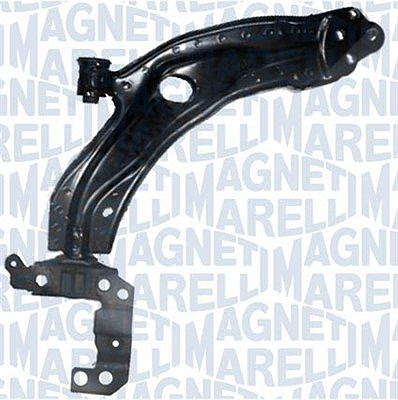 Magneti Marelli Lenker, Radaufhängung [Hersteller-Nr. 301181313500] für Fiat von MAGNETI MARELLI