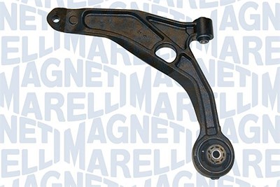 Magneti Marelli Lenker, Radaufhängung [Hersteller-Nr. 301181313800] für Dodge, Fiat von MAGNETI MARELLI