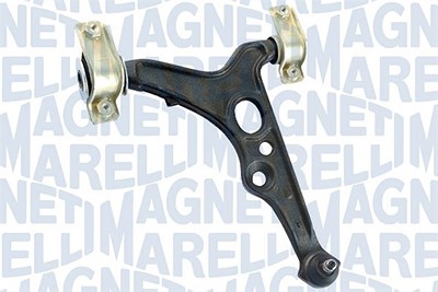 Magneti Marelli Lenker, Radaufhängung [Hersteller-Nr. 301181315500] für Fiat von MAGNETI MARELLI