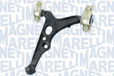 Magneti Marelli Lenker, Radaufhängung [Hersteller-Nr. 301181315600] für Fiat von MAGNETI MARELLI