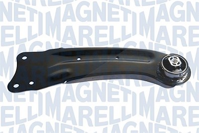 Magneti Marelli Lenker, Radaufhängung [Hersteller-Nr. 301181318800] für Audi, VW von MAGNETI MARELLI