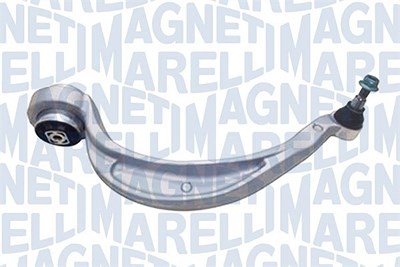 Magneti Marelli Lenker, Radaufhängung [Hersteller-Nr. 301181320300] für Audi von MAGNETI MARELLI