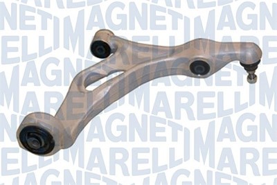 Magneti Marelli Lenker, Radaufhängung [Hersteller-Nr. 301181324000] für Audi, Porsche von MAGNETI MARELLI