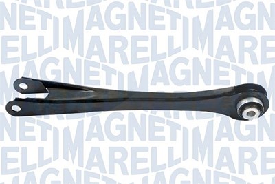 Magneti Marelli Lenker, Radaufhängung [Hersteller-Nr. 301181326400] für BMW von MAGNETI MARELLI