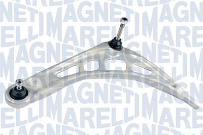 Magneti Marelli Lenker, Radaufhängung [Hersteller-Nr. 301181327700] für BMW von MAGNETI MARELLI