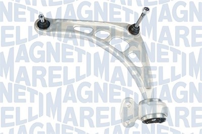 Magneti Marelli Lenker, Radaufhängung [Hersteller-Nr. 301181327900] für BMW von MAGNETI MARELLI