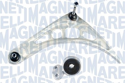 Magneti Marelli Lenker, Radaufhängung [Hersteller-Nr. 301181328300] für BMW von MAGNETI MARELLI