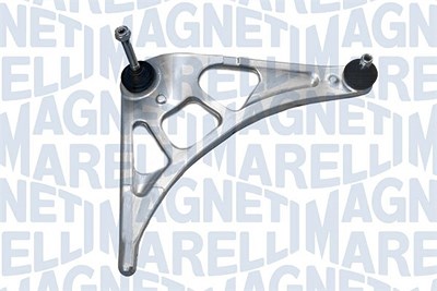 Magneti Marelli Lenker, Radaufhängung [Hersteller-Nr. 301181328400] für BMW von MAGNETI MARELLI