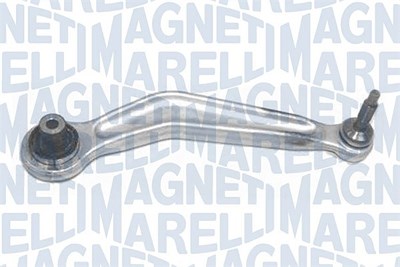 Magneti Marelli Lenker, Radaufhängung [Hersteller-Nr. 301181329000] für BMW von MAGNETI MARELLI