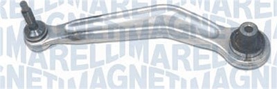 Magneti Marelli Lenker, Radaufhängung [Hersteller-Nr. 301181329100] für BMW von MAGNETI MARELLI